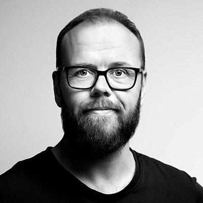 Marko Simonen is a photographer and graphic artist in Finland. Marko is a founding member of SLAM! Wrestling Entertainment and works actively in professional wrestling.