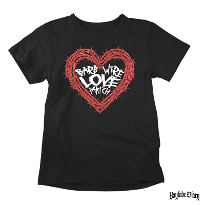 pro wrestling t-shirt Capture the adrenaline of the main event with our latest indie wrestling tshirt. These printed shirts are designed to look great whether you're at a local gym or a sold-out arena. Buy yours today and join the global community of wrestling fans.