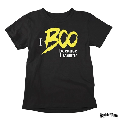 pro wrestling t-shirt Keep it classic with a 100% cotton professional wrestling t-shirt. Whether you’re protecting kayfabe or just hanging out, these tees offer a perfect fit. We provide reliable US shipping and global delivery to all wrestling fans.