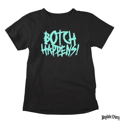 pro wrestling t-shirt Experience the soft touch of ringspun fabric with our latest professional wrestling tshirt. It’s the perfect blend of comfort and "sports entertainment" flair for dedicated wrestling fans. We make it easy to buy now with flat-rate international shipping options.