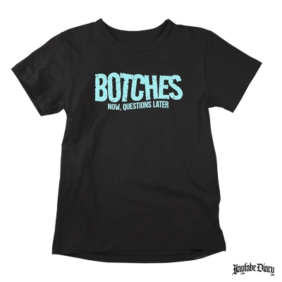 pro wrestling t-shirt Celebrate the heart of the ring with an independent wrestling shirt designed for the true underground fan. These printed shirts celebrate everything from the stiffest dropkick to the wildest promos. We offer quick US shipping to get you ready for the next big show.