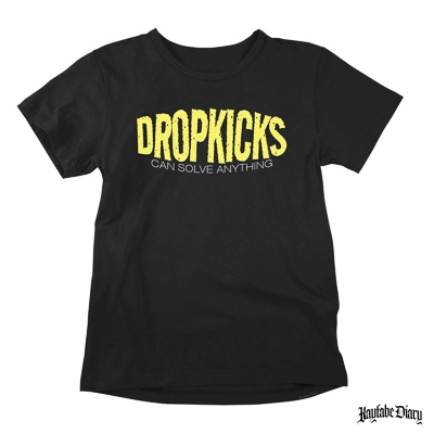 pro wrestling t-shirt Celebrate the history and the future of the ring with our pro wrestling merch. This professional wrestling shirt is a trendy tribute to the "sport of kings" and the legends who built it. We offer international shipping, ensuring every fan can get the gear they deserve.