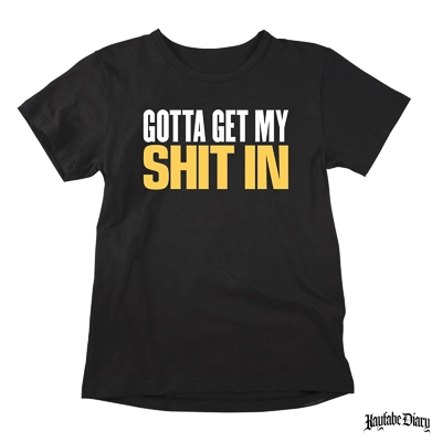 pro wrestling t-shirt From a perfect dropkick to a brutal powerbomb, celebrate the sport you love with our pro wrestling merch. This cotton pro wrestling shirt offers a tailored fit that’s perfect for both men and women. We make it easy to buy now with our streamlined checkout and fast US shipping.