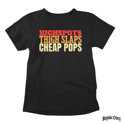 pro wrestling t-shirt Every funny wrestling gift should be as unique as the fan receiving it. This indie wrestling tshirt is the perfect way to celebrate the humor and heart of the squared circle. We offer reliable US shipping to ensure your gift arrives just in time for the next big show.