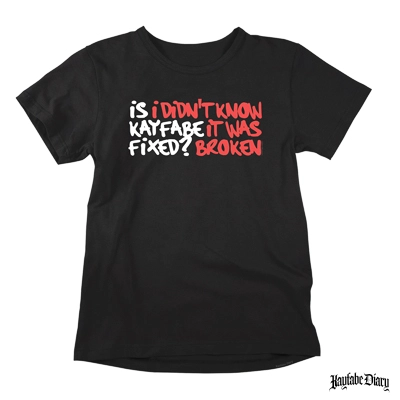 pro wrestling t-shirt From a devastating bodyslam to a flawless dropkick, our gear celebrates every part of the sport. This indie wrestling shirt is a trendy way to show your support for the independent scene. We offer global international shipping, so you can wear your heart on your sleeve anywhere.