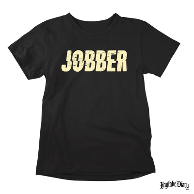 pro wrestling t-shirt Need a gift that won't "job out"? This funny wrestling gift is the pro wrestling tee every fan has been waiting for. Featuring iconic imagery and high-quality prints, it’s a must-have for your collection. We ship everywhere with our seamless international shipping process.