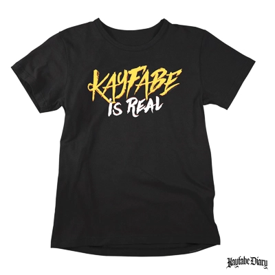 pro wrestling t-shirt If you live and breathe kayfabe, this independent wrestling shirt was made specifically for you. Featuring high-energy graphic shirts that celebrate the best wrestling moves, our shop is the top choice for the hardcore viewer. We provide fast international shipping to all our fans worldwide.