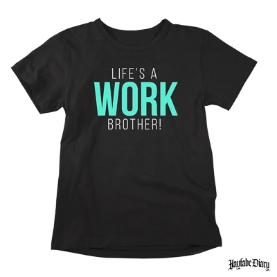 pro wrestling t-shirt Fresh off the press, our newest pro wrestling shirt is the ultimate addition to your weekly rotation. These graphic shirts feature bold designs that celebrate the high-flying world of sports entertainment. Buy now to secure your size and enjoy lightning-fast US shipping.