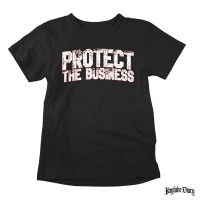 pro wrestling t-shirt Looking for something that breaks the fourth wall? This funny wrestling gift is the professional wrestling shirt every insider needs. It’s a stylish nod to the "sport" part of sports entertainment, shipped fast via our domestic US shipping network.