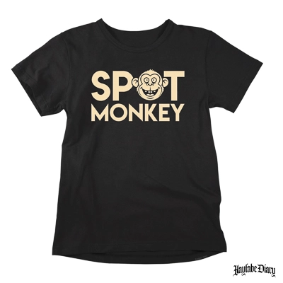 pro wrestling t-shirt Looking for a funny wrestling gift for the person who has everything? Our professional wrestling shirt collection is full of unique, trendy designs that any fan would love. Buy today and get your order fast with our streamlined US shipping process.