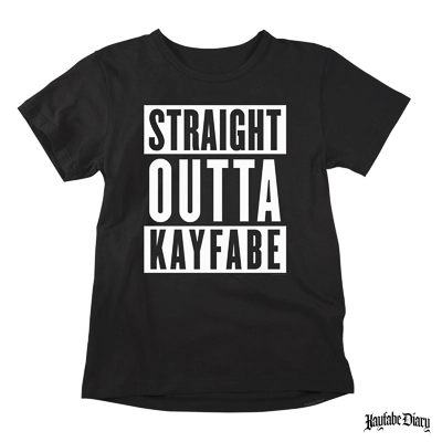 pro wrestling t-shirt From the local armory to the big stage, our independent wrestling shirts are designed for the journey. These printed shirts capture the grit and passion of the indie scene perfectly. We offer international shipping so fans worldwide can get in on the action.