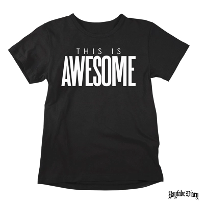 pro wrestling t-shirt This isn't your average professional wrestling shirt; it's a statement piece for the dedicated viewer. Crafted from durable cotton, these printed shirts are built to survive even the wildest front-row action. Enjoy the convenience of international shipping on every single order.