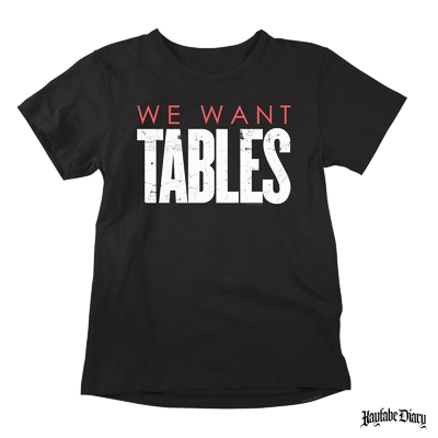 pro wrestling t-shirt Protect kayfabe in style with our latest pro wrestling merch drop. These indie wrestling shirts are made from ultra-soft cotton and feature bold, high-contrast designs. Buy yours today and join the most stylish community of wrestling fans online.