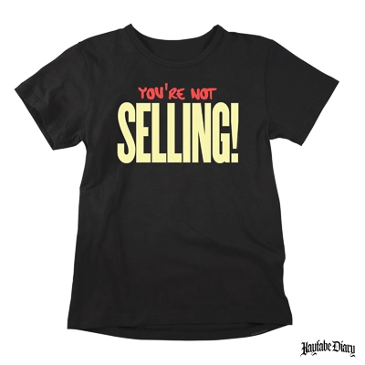 pro wrestling t-shirt Don't let the 10-count run out on this exclusive professional wrestling shirt. It’s the perfect cotton addition to any wardrobe, celebrating the best wrestling moves in the game. Buy now and represent the sport with our fast international shipping.